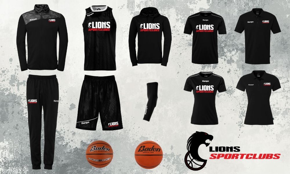 Torhout Lions vzw