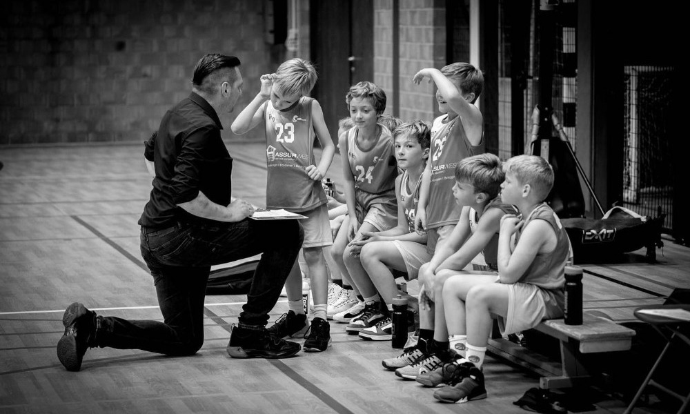 Torhout Lions vzw