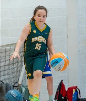 Torhout Lions vzw