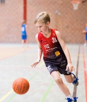 Torhout Lions vzw